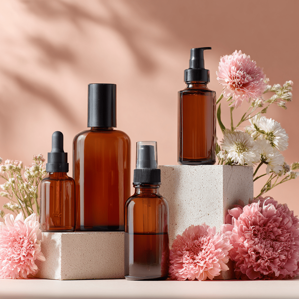 Afbeelding voor categorie Meer collecties